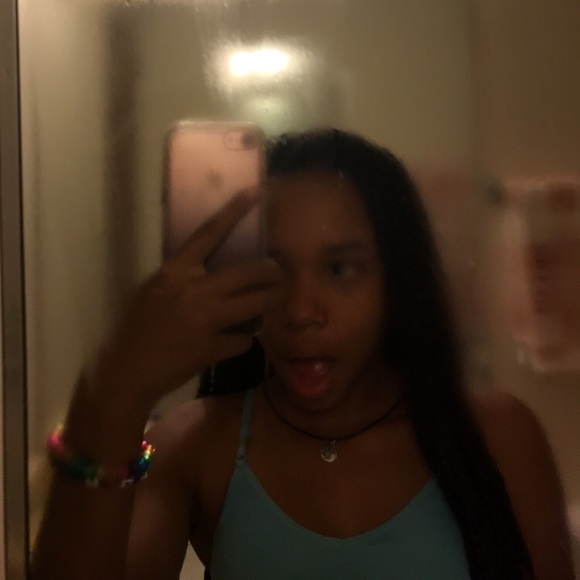 ameeratripplet